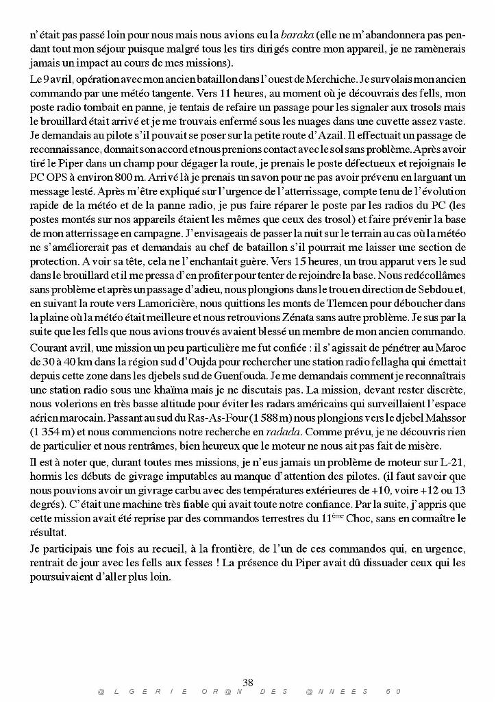 604 OBSERVATEUR ET PILOTE DE L ALAT PAR FRANCOIS BARD_000042.jpg